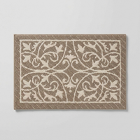 ITERPUB::cold-fleurlys-9156840292526::05-variant-brown
