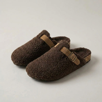 ITERPUB::cold-fleurlys-9156854481070::05-variant-brown