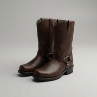 ITERPUB::cold-fleurlys-9156850319534::05-variant-brown