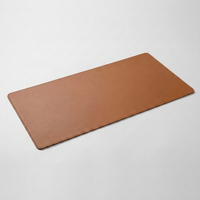 ITERPUB::cold-fleurlys-9155322314926::05-variant-brown