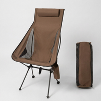 ITERPUB::cold-fleurlys-9152295862446::05-variant-brown