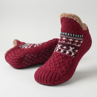 ITERPUB::cold-fleurlys-9146522960046::05-variant-burgundy