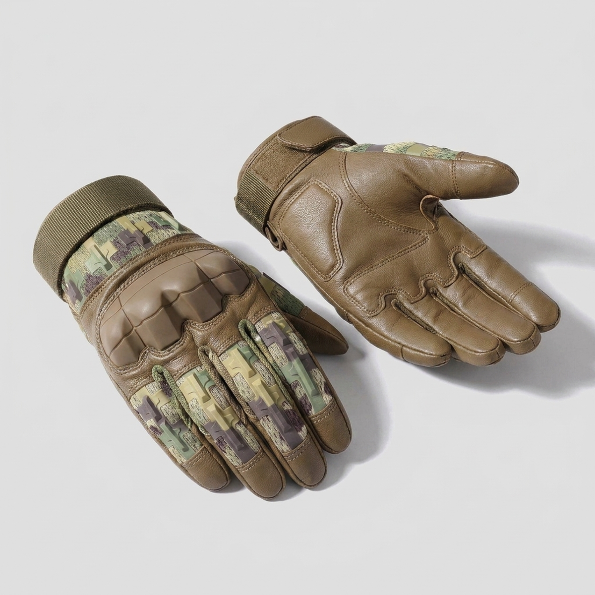 ITERPUB::cold-fleurlys-9152289407150::05-variant-camouflage