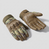 ITERPUB::cold-fleurlys-9152289407150::05-variant-camouflage