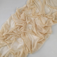 ITERPUB::cold-fleurlys-9146608976046::05-variant-champagne