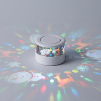ITERPUB::cold-fleurlys-9155338797230::05-variant-christmas