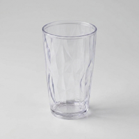 ITERPUB::cold-fleurlys-9146550780078::05-variant-clear