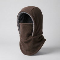 ITERPUB::cold-fleurlys-9152292290734::05-variant-coffee