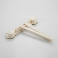 ITERPUB::cold-fleurlys-9146595180718::05-variant-cream-5-pole