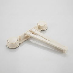 ITERPUB::cold-fleurlys-9146595180718::05-variant-cream-5-pole