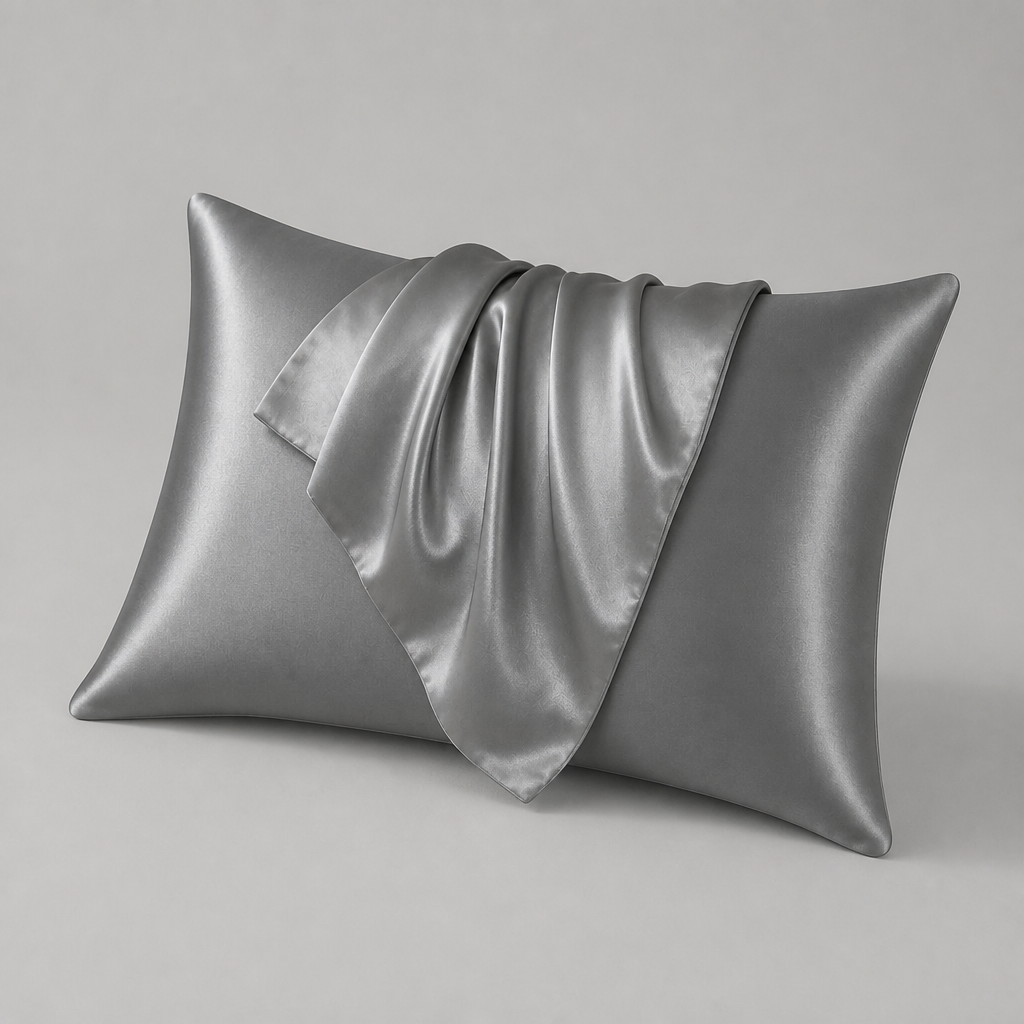 ITERPUB::cold-fleurlys-9146438484142::05-variant-dark-gray