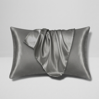 ITERPUB::cold-fleurlys-9146438484142::05-variant-dark-gray