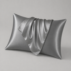 ITERPUB::cold-fleurlys-9146438484142::05-variant-dark-gray