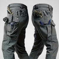 ITERPUB::cold-fleurlys-9152294125742::05-variant-dark-gray