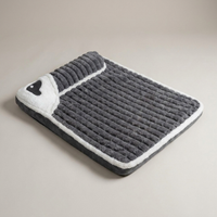 ITERPUB::cold-fleurlys-9146606780590::05-variant-dark-gray