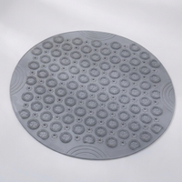 ITERPUB::cold-fleurlys-9155297869998::05-variant-dark-gray