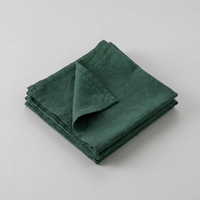 ITERPUB::cold-fleurlys-9146628997294::05-variant-dark-green