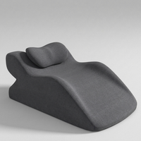 ITERPUB::cold-fleurlys-9146544029870::05-variant-dark-grey