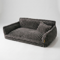 ITERPUB::cold-fleurlys-9158387826862::05-variant-dark-grey