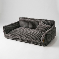ITERPUB::cold-fleurlys-9158387826862::05-variant-dark-grey