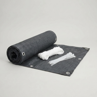 ITERPUB::cold-fleurlys-9156826038446::05-variant-dark-grey