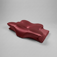 ITERPUB::cold-fleurlys-9146441040046::05-variant-deep-wine-red