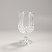 ITERPUB::cold-fleurlys-9146547273902::05-variant-diamond-small-1pcs