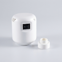 ITERPUB::cold-fleurlys-9152266338478::05-variant-electric-pump-only