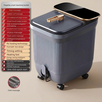 ITERPUB::cold-fleurlys-9146636107950::05-variant-flagship-gray