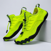 ITERPUB::cold-fleurlys-9152296485038::05-variant-fluorescent-green