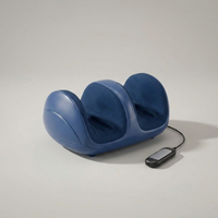ITERPUB::cold-fleurlys-9146633257134::05-variant-foot-massager-b