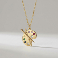 ITERPUB::cold-fleurlys-9155335454894::05-variant-gold