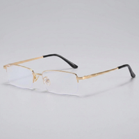 ITERPUB::cold-fleurlys-9146450706606::05-variant-gold