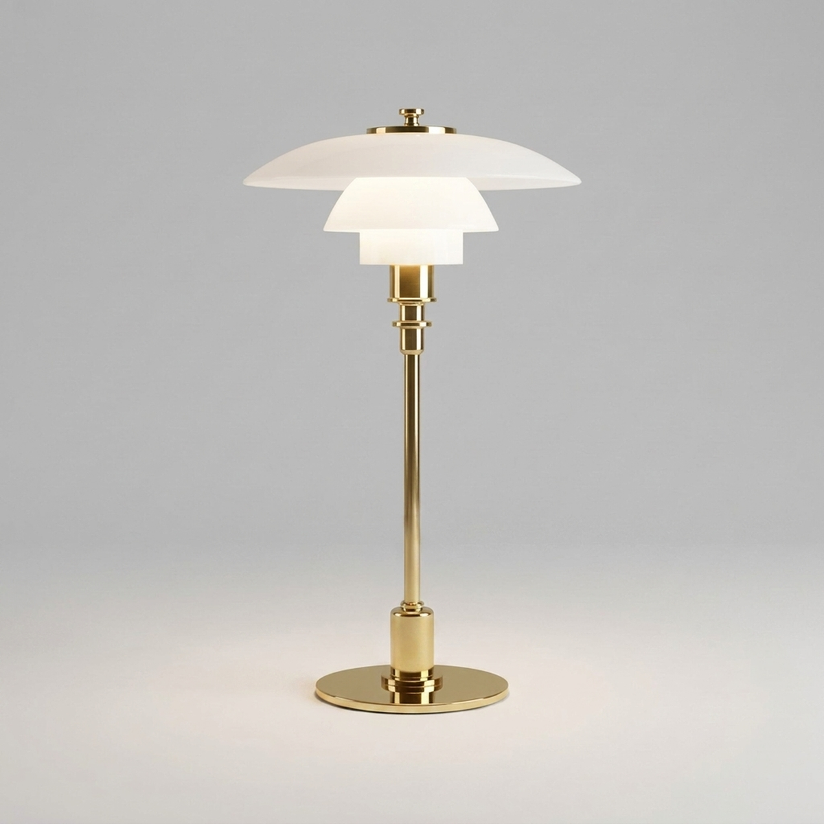 ITERPUB::cold-fleurlys-9155329130670::05-variant-gold