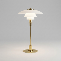 ITERPUB::cold-fleurlys-9155329130670::05-variant-gold