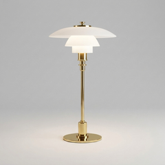 ITERPUB::cold-fleurlys-9155329130670::05-variant-gold