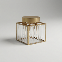 ITERPUB::cold-fleurlys-9155327983790::05-variant-gold