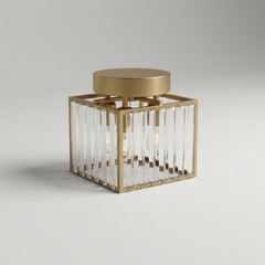 ITERPUB::cold-fleurlys-9155327983790::05-variant-gold