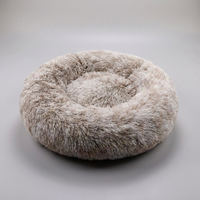 ITERPUB::cold-fleurlys-9146597376174::05-variant-gradient-khaki