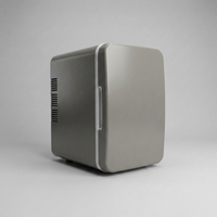 ITERPUB::cold-fleurlys-9156829937838::05-variant-gray-usb