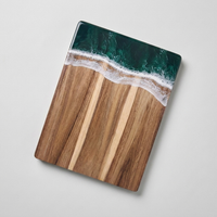 ITERPUB::cold-fleurlys-9146631717038::05-variant-green-a