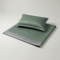 ITERPUB::cold-fleurlys-9156829708462::05-variant-green
