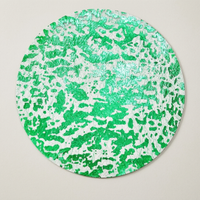 ITERPUB::cold-fleurlys-9146621427886::05-variant-green