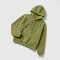 ITERPUB::cold-fleurlys-9155305308334::05-variant-green
