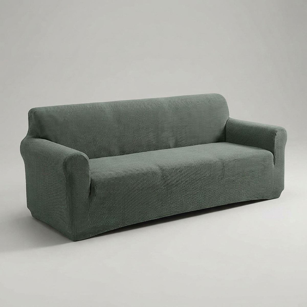 ITERPUB::cold-fleurlys-9158388252846::05-variant-green