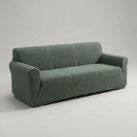 ITERPUB::cold-fleurlys-9158388252846::05-variant-green
