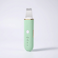 ITERPUB::cold-fleurlys-9152273449134::05-variant-green