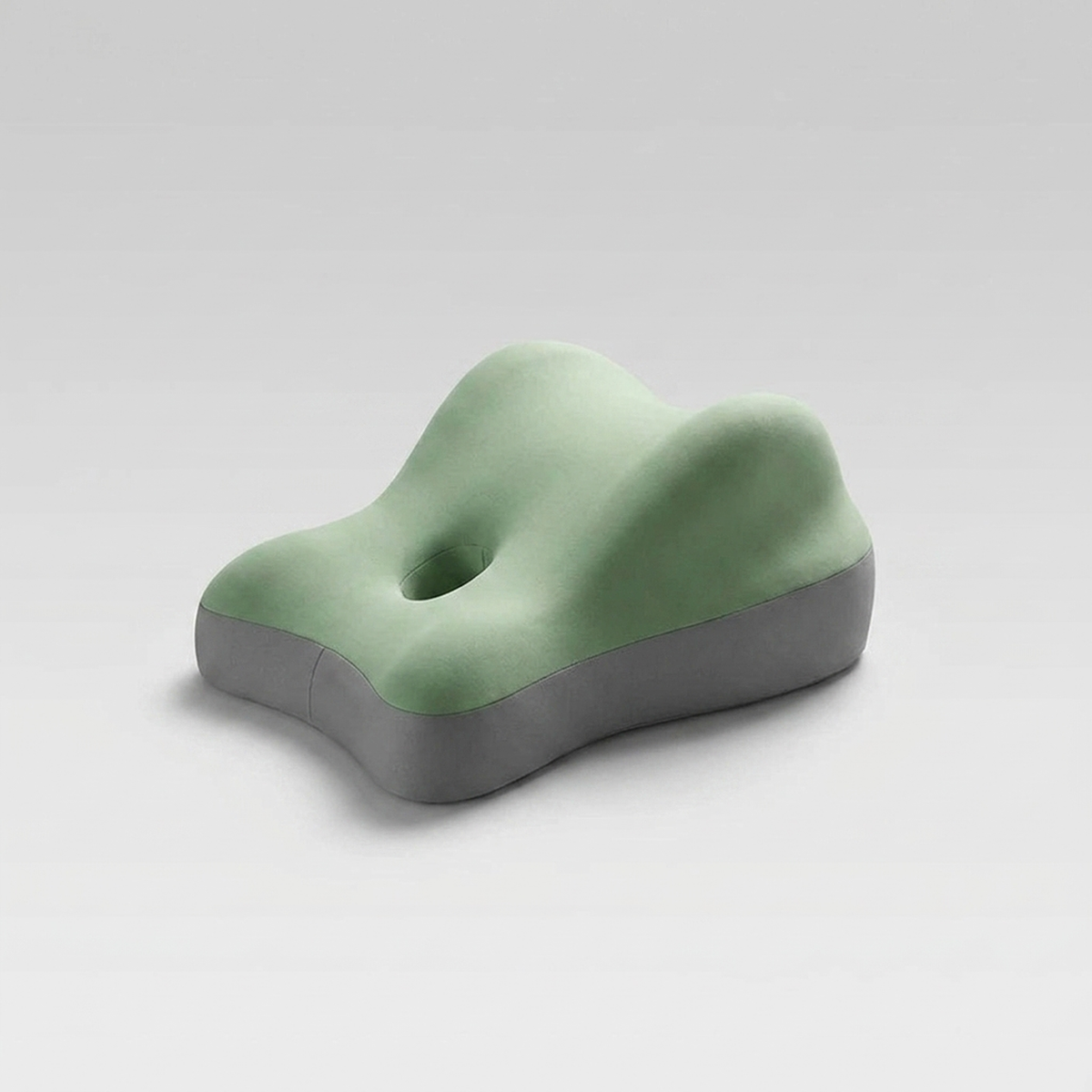 ITERPUB::cold-fleurlys-9146545832110::05-variant-green