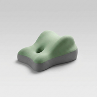 ITERPUB::cold-fleurlys-9146545832110::05-variant-green