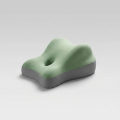ITERPUB::cold-fleurlys-9146545832110::05-variant-green